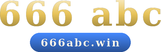 666 abc logo