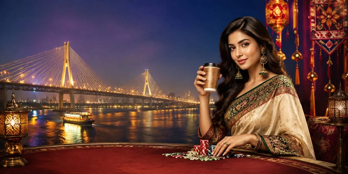 666 abc ক্যাসিনো ওয়ার—এক কার্ডে জয়, লাইভে দেখুন