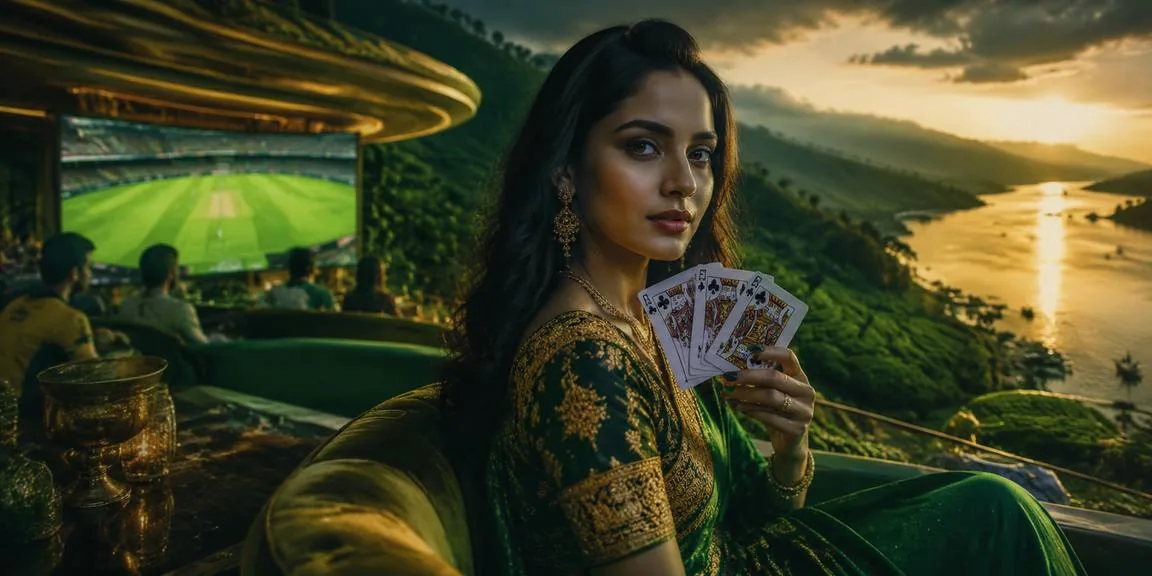 666 abc আমাদের ক্যাসিনো ওয়ার লবিতে কী আছে