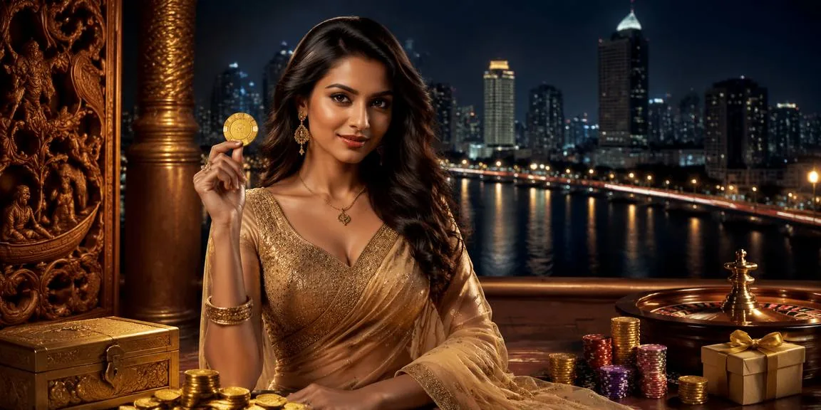 666 abc অ্যামাজন ওয়াইল্ড স্লটে কী পাবেন