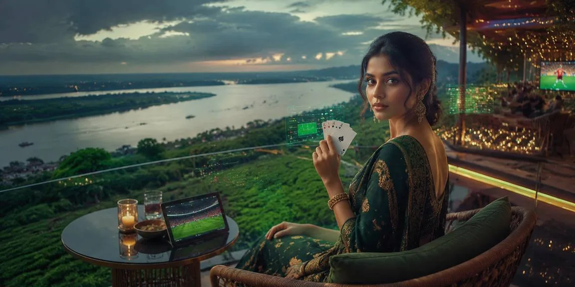 666 abc আপনার অ্যাকাউন্ট খুলুন এবং লবিতে ঢুকুন