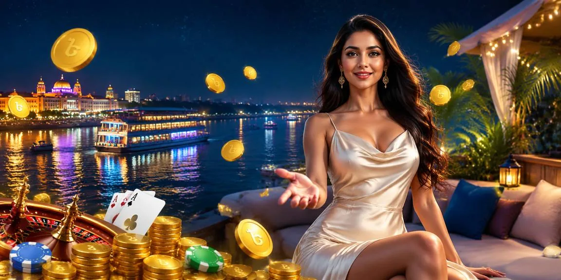 666 abc রেজিস্ট্রেশন — এক মিনিটেই শুরু