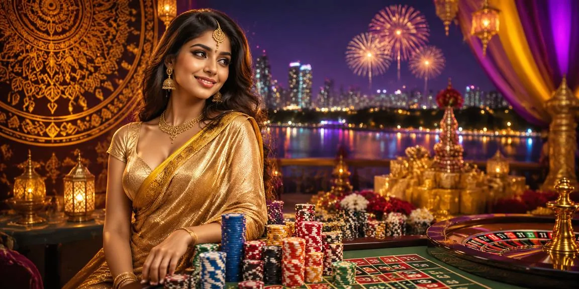 666 abc বাংলাদেশ অ্যাপ
